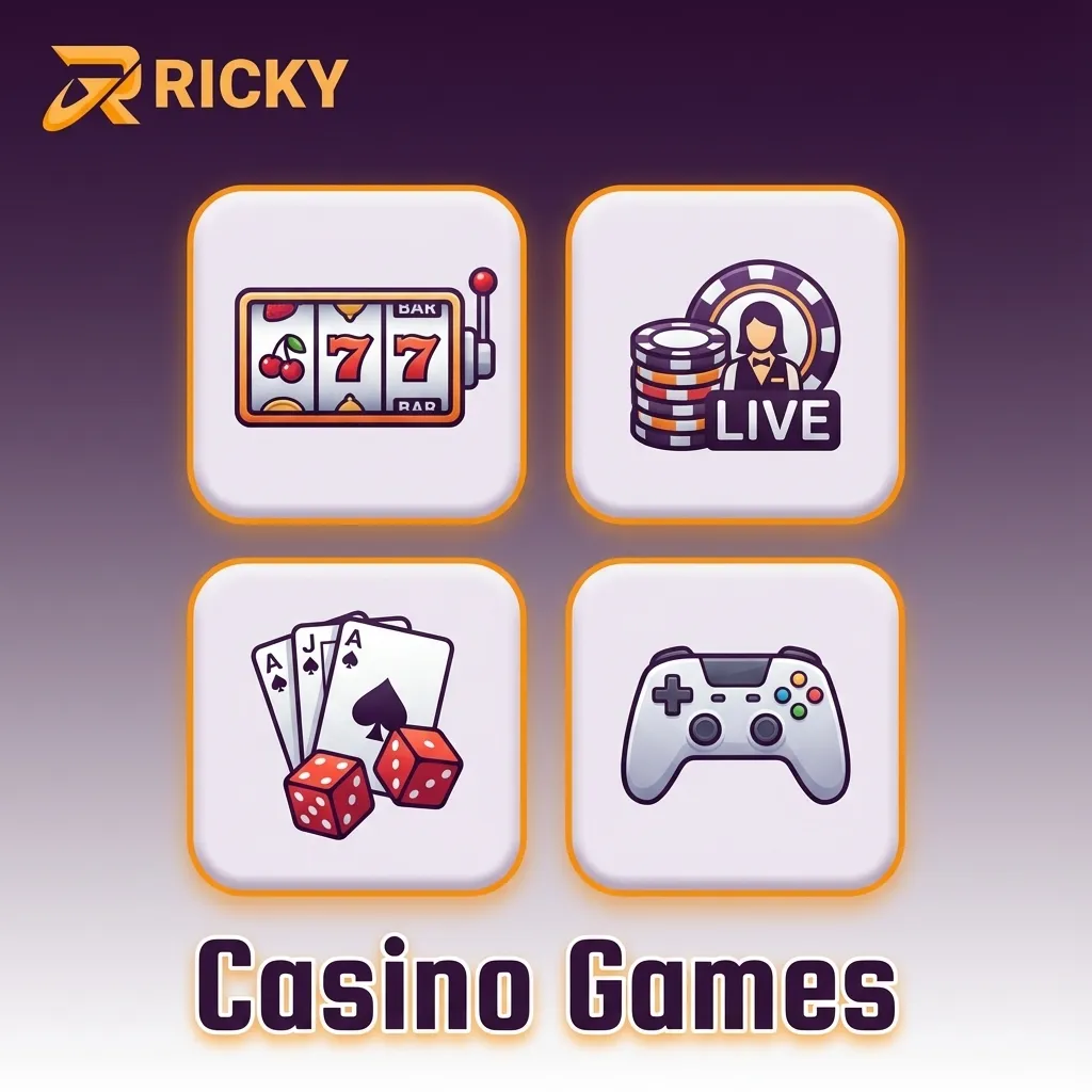 Online casino lobby showing pokies, jackpots, live dealer tables and filters for providers, volatility, and game features